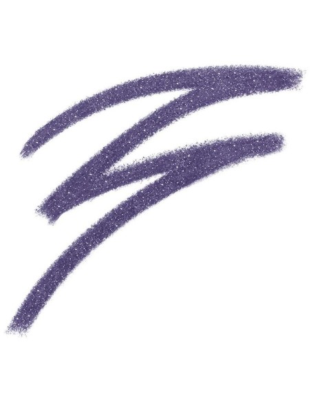 Nyx Epic Wear Liner Sticks Fierce Purple 1.22G