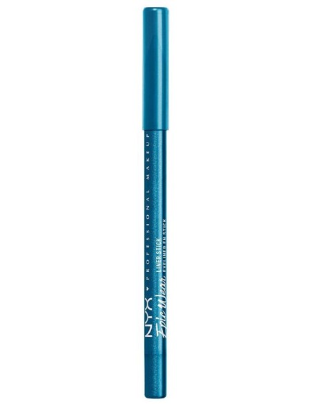 Nyx Epic Wear Liner Sticks Turquois Storm 1.22G