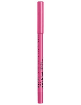 Nyx Epic Wear Delineador De...