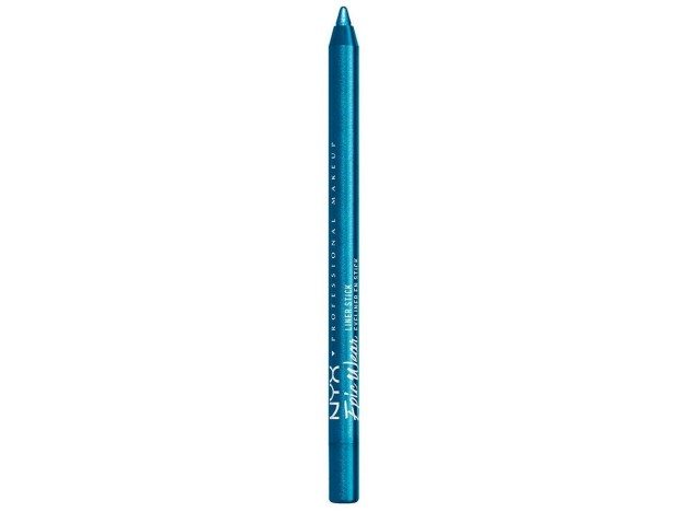Nyx Epic Wear Liner Sticks Turquois Storm 1.22G