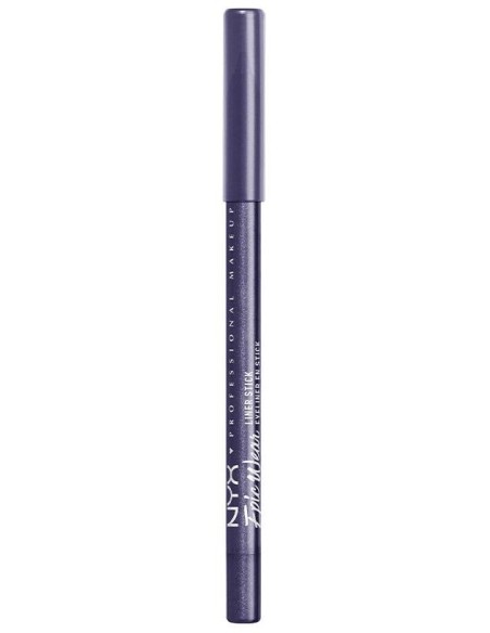 Nyx Epic Wear Liner Sticks Fierce Purple 1.22G