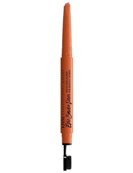 Nyx Epic Smoke Liner Nro 5...