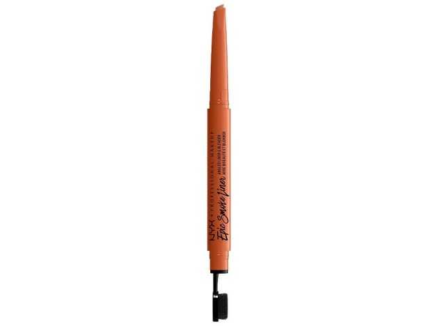Nyx Epic Smoke Liner Nro 5 Fired Up 1Ud