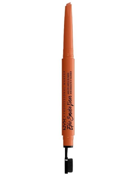 Nyx Epic Smoke Liner Nro 5 Fired Up 1Ud