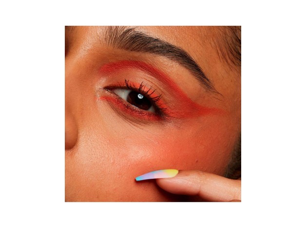 Nyx Epic Smoke Liner Nro 5 Fired Up 1Ud