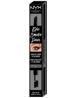 Nyx Epic Smoke Liner 12...