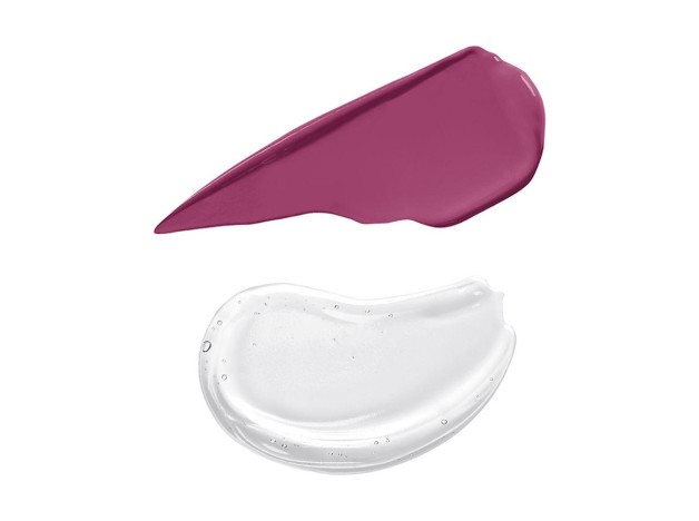 Nyx Shine Loud Pro Pigment Lip Shine 27 Hottie...