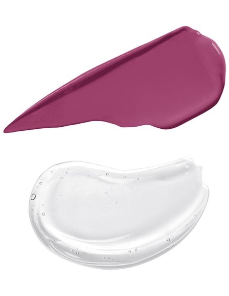 Nyx Shine Loud Pro Pigment Lip Shine 27 Hottie Hijacker 34Ml