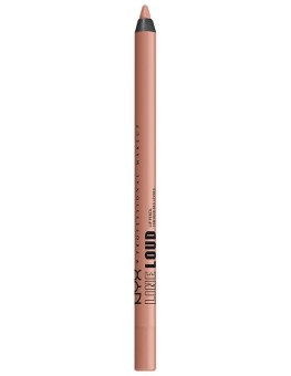 Nyx Line Loud Lip Pencil...