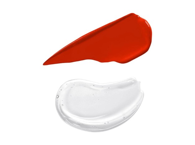 Nyx Shine Loud Pro Pigment Lip Shine 28 Stay...