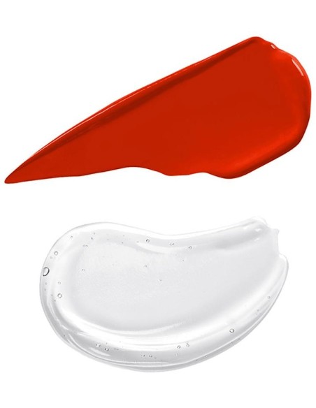 Nyx Shine Loud Pro Pigment Lip Shine 28 Stay Stunin 34Ml
