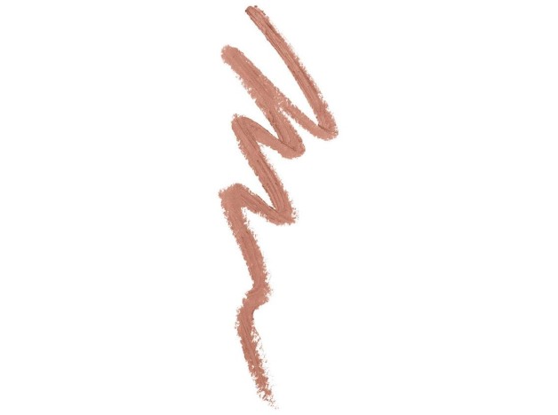 Nyx Line Loud Lip Pencil Stick Nro 3 Goal...
