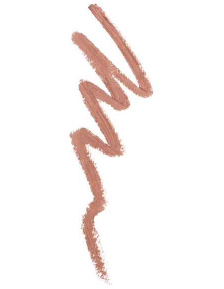 Nyx Line Loud Lip Pencil Stick Nro 3 Goal Crusher 1Ud