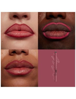 Nyx Line Loud Lip Pencil...