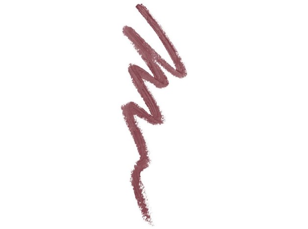 Nyx Line Loud Lip Pencil Stick Nro 16 Magic...