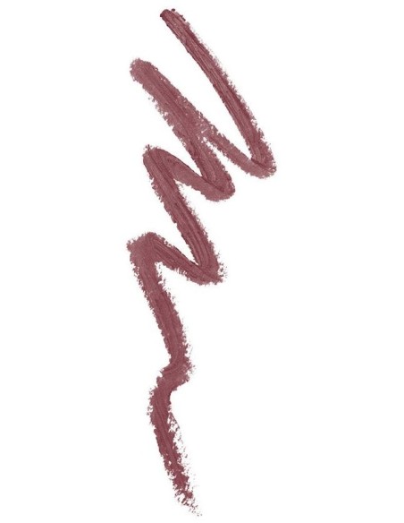 Nyx Line Loud Lip Pencil Stick Nro 16 Magic Maker 1Ud