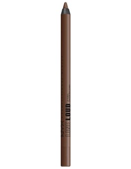 Nyx Line Loud Lip Pencil...