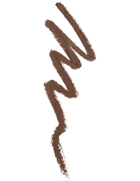Nyx Line Loud Lip Pencil Stick Nro 17 Rebel Kind 1Ud