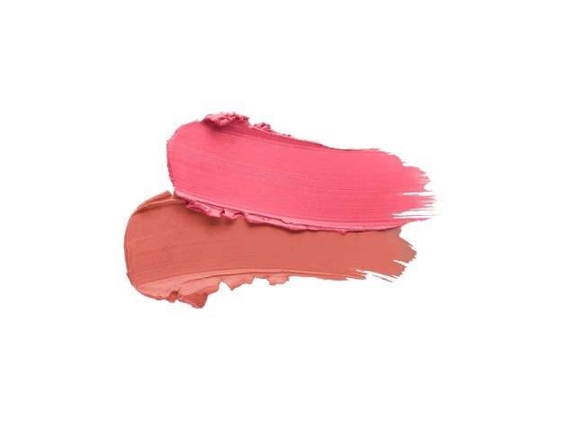 Nyx Wonder Stick Blush Nro 01 Light Peach And...