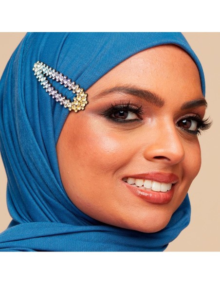 Nyx Zero To Brow Gel Nro 02 Ash Brown 2Ml