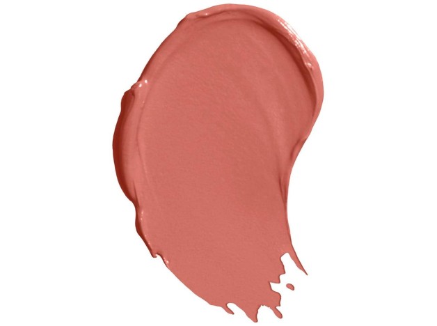 Nyx Smooth Whipe Matte Lip Cream 23 Laundry Day...