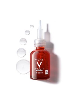 Vichy Liftactiv B3 Serum...