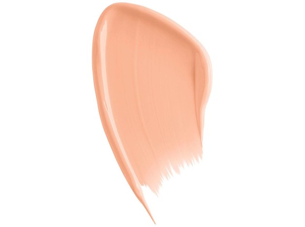 Nyx Bare With Me Blur 05 Vanilla 30Ml