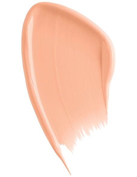 Nyx Bare With Me Blur 05 Vanilla 30Ml