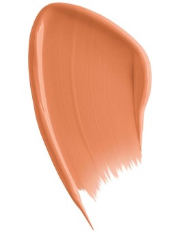 Nyx Bare With Me Blur 14...