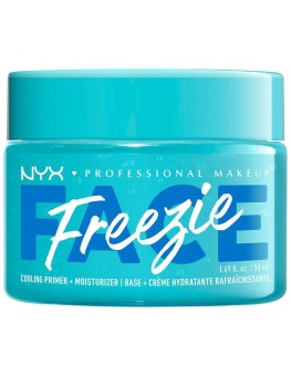 Nyx Face Freezie...