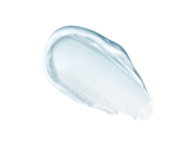 Nyx Face Freezie Moisturizer 50Ml