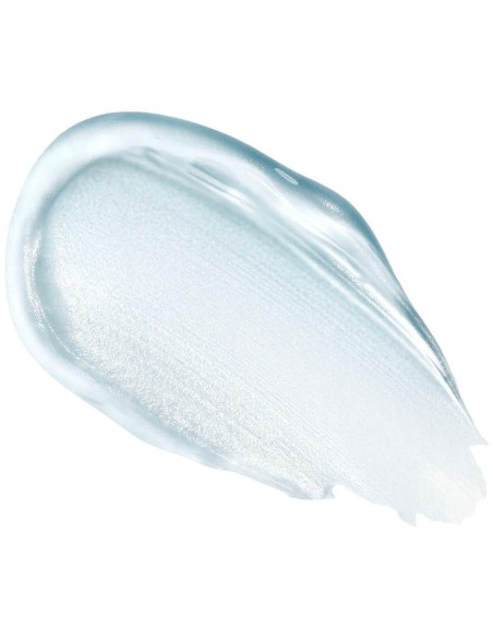 Nyx Face Freezie Moisturizer 50Ml