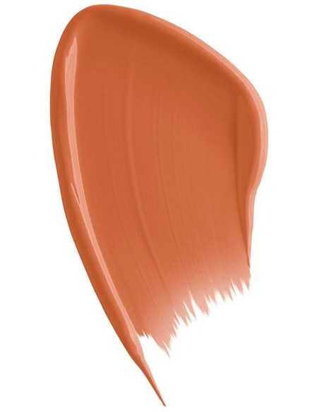 Nyx Bare With Me Blur 15 Warm Honey 30Ml