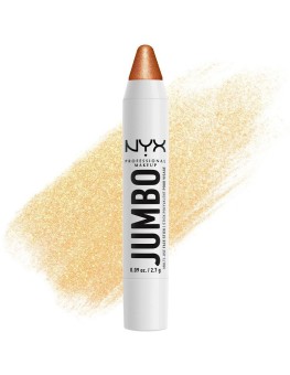 Jumbo Multi-Use Face Stick...