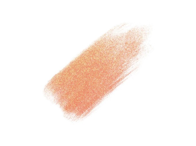 Nyx Jumbo Multi Use Face Stick Rose Gold 2.7G
