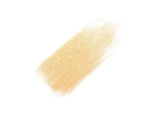 Jumbo Multi-Use Face Stick True Gold 2,7 Gr
