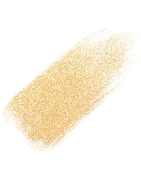 Jumbo Multi-Use Face Stick True Gold 2,7 Gr
