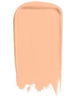 Nyx Pro Fix Stick Concealer...