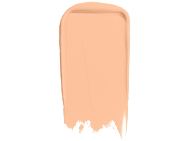Nyx Pro Fix Stick Concealer Stick Vanilla 1.6G