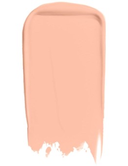 Nyx Pro Fix Stick Concealer...