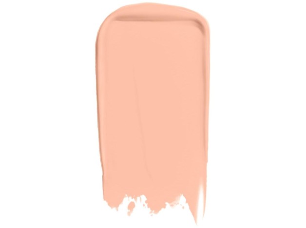 Nyx Pro Fix Stick Concealer Stick Light 1.6G