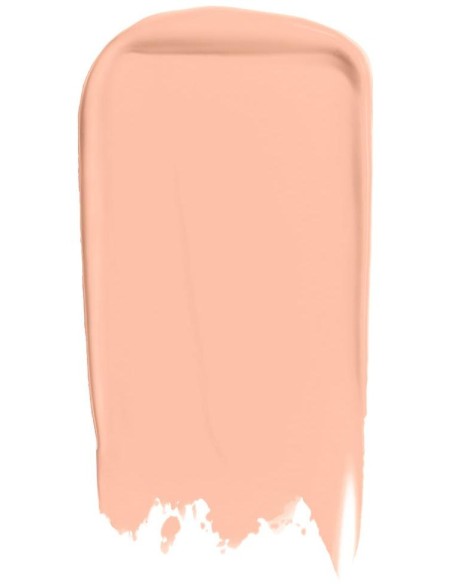 Nyx Pro Fix Stick Concealer Stick Light 1.6G