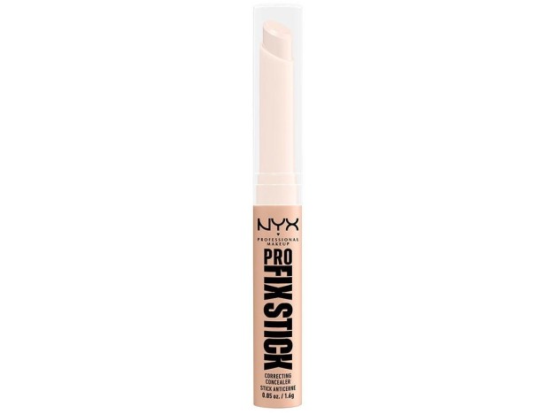 Nyx Pro Fix Stick Concealer Stick Light 1.6G