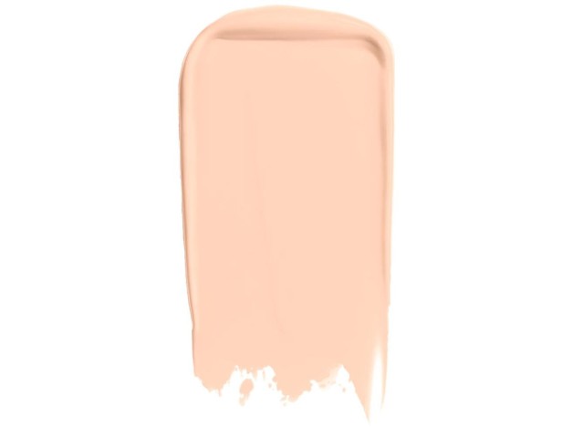 Color