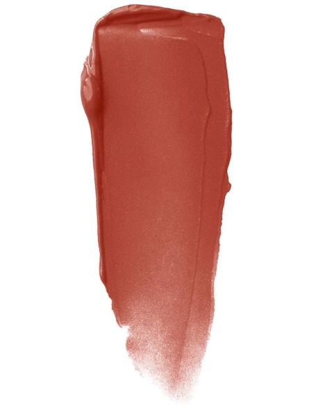 Fat Oil Slick Click Bálsamo Labial Brillante Link In My Bio 2 Gr