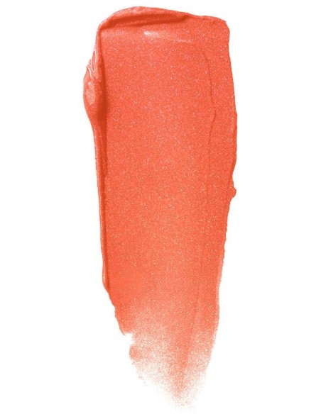 Fat Oil Slick Click Bálsamo Labial Brillante Hits Diferent 2 Gr