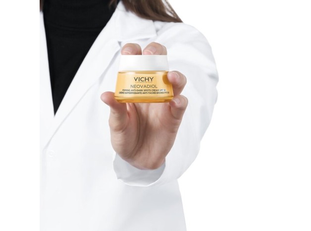 Vichy Neovadiol Peri & Post-Menopausia Crema...