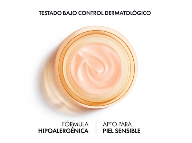 Vichy Neovadiol Peri & Post-Menopausia Crema...