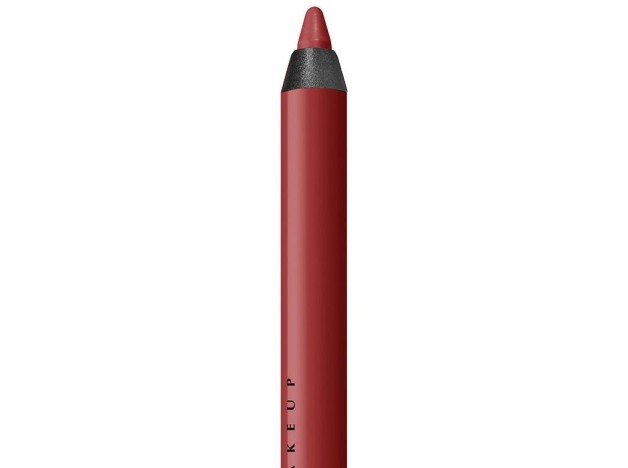 Nyx Line Loud Lip Pencil Stick Nro 31 Ten Out...