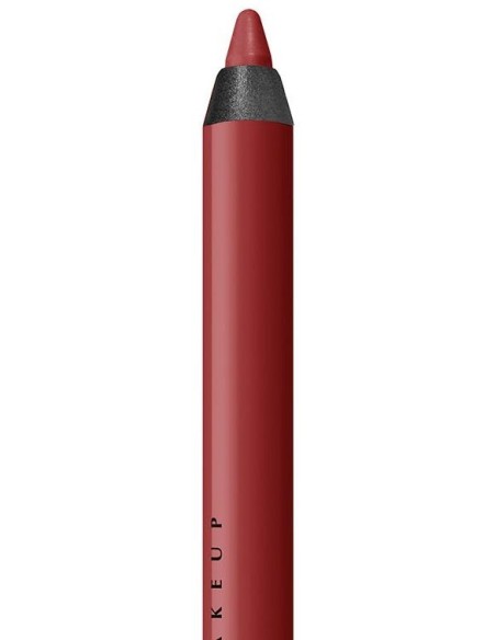 Nyx Line Loud Lip Pencil Stick Nro 31 Ten Out Of Ten 1.2Ml